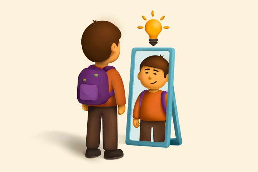 Intelligence That Understands Your Intelligence