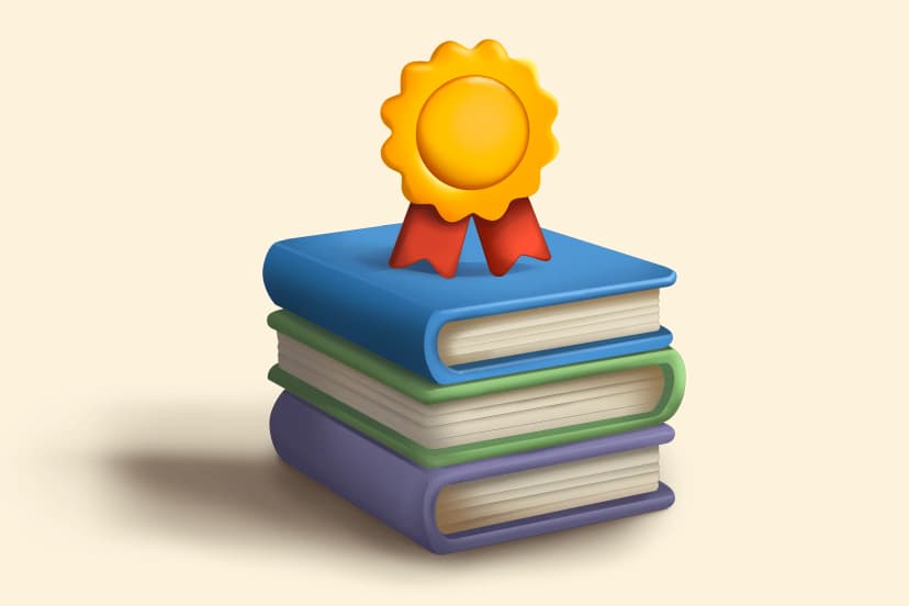 Learning You Can Trust