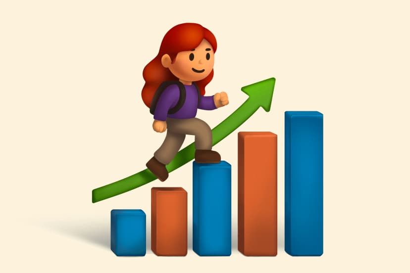 Your Potential, Amplified